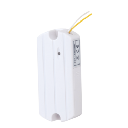 Albox WUT873 Wireless Transmitter Module 868MHz (TelSecur-Compatible) 